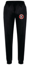 Load image into Gallery viewer, Woodcrest Athletic Joggers
