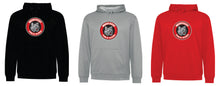 Load image into Gallery viewer, Woodcrest Performance Hoodie
