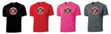 Load image into Gallery viewer, Woodcrest Performance T-shirt
