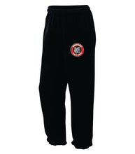 Load image into Gallery viewer, Woodcrest James Sweat Pants
