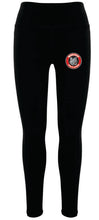 Load image into Gallery viewer, Woodcrest Full Length Leggings
