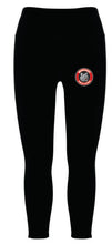 Load image into Gallery viewer, Woodcrest 3/4 Length Leggings
