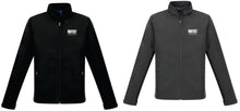 Load image into Gallery viewer, Waverly Soft Shell Jacket
