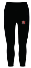 Load image into Gallery viewer, BHS 3/4 Length Leggings
