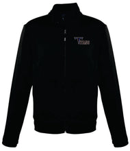 Load image into Gallery viewer, All Saints Intermediate Drama Zip Jacket
