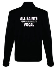 Load image into Gallery viewer, All Saints Vocal Zip Jacket
