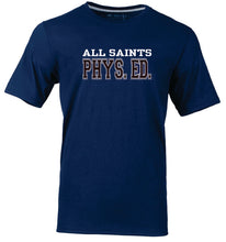 Load image into Gallery viewer, All Saints Performance T-shirt
