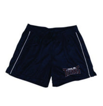 Load image into Gallery viewer, All Saints Ladies Performance Shorts
