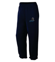 Load image into Gallery viewer, David Bouchard Sweat Pants
