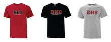 Load image into Gallery viewer, BHS Cotton T-Shirt
