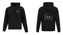 Load image into Gallery viewer, BHS Dance Team Cotton Blend Hoodie
