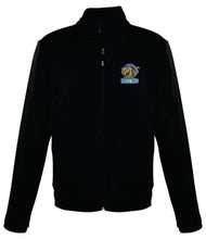 Load image into Gallery viewer, Beau Valley Zip Jacket
