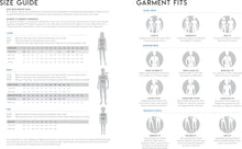 Load image into Gallery viewer, Meadowcrest Staff Zip Jacket
