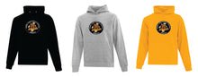 Load image into Gallery viewer, Bobby Orr Cotton Hoodie
