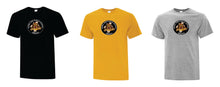 Load image into Gallery viewer, Bobby Orr Cotton T-Shirt
