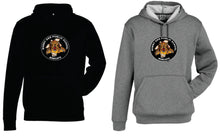 Load image into Gallery viewer, Bobby Orr Performance Hoodie
