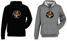 Load image into Gallery viewer, Bobby Orr Performance Hoodie S
