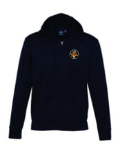 Load image into Gallery viewer, Bobby Orr Performance Zip Hoodie
