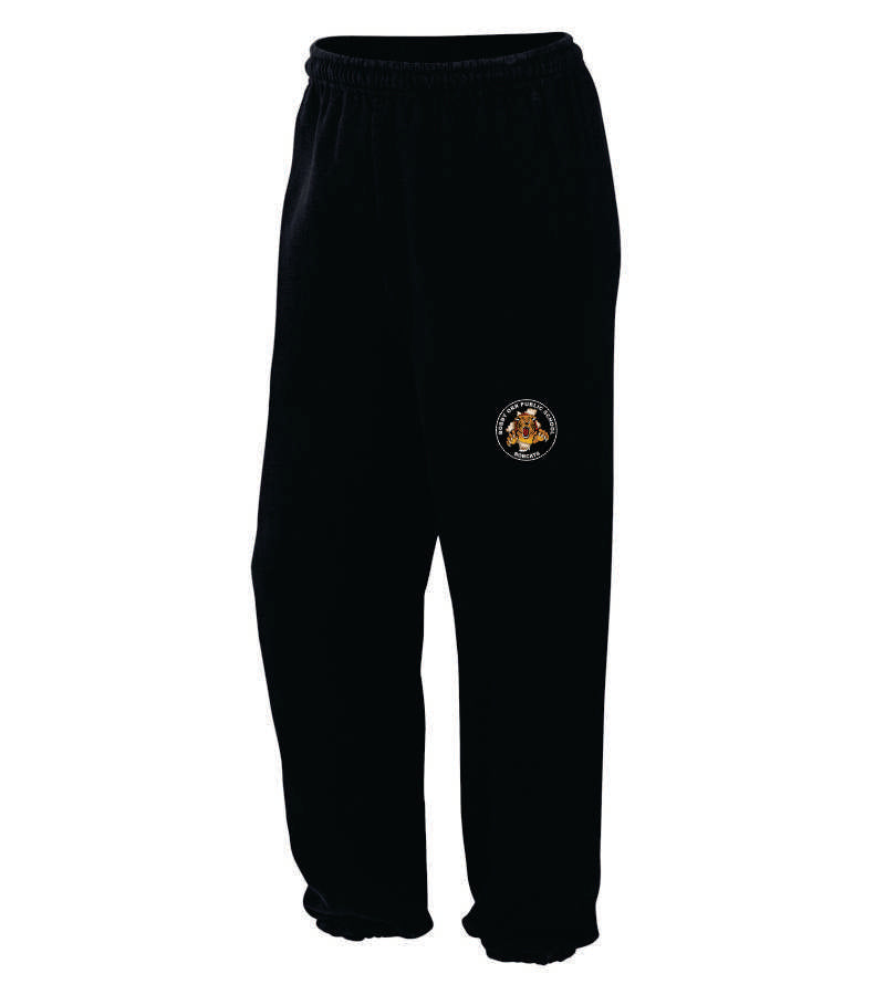 Bobby Orr Sweat Pants