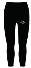 Load image into Gallery viewer, CCSS 3/4 Length Leggings
