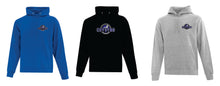 Load image into Gallery viewer, CCSS Cotton Hoodie
