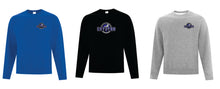 Load image into Gallery viewer, CCSS Crew Neck Fleece
