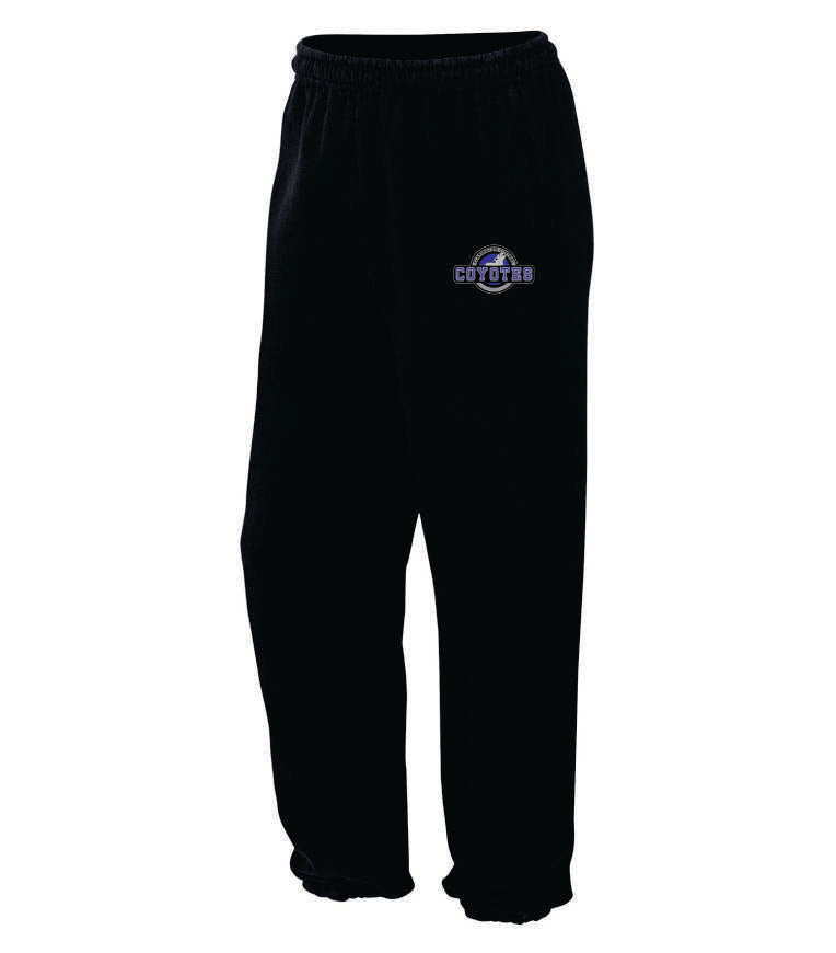 CCSS Sweat Pants