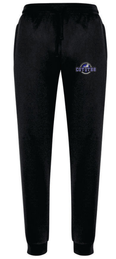 CCSS Athletic Joggers