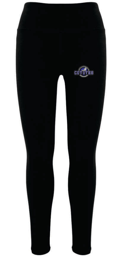 CCSS Full Length Leggings