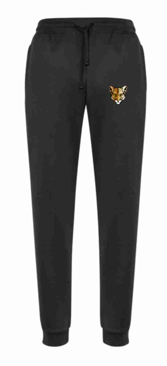 CSS Athletic Joggers