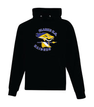 Load image into Gallery viewer, Clarke HS Cotton Blend Hoodie
