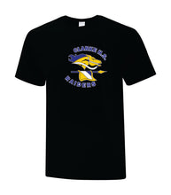 Load image into Gallery viewer, Clarke HS Short Sleeve Cotton T-Shirt
