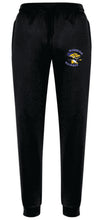 Load image into Gallery viewer, Clarke HS Athletic Joggers
