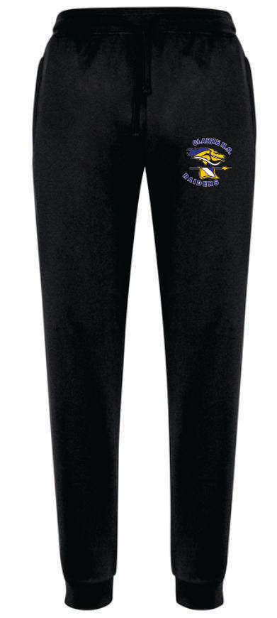 Clarke HS Athletic Joggers