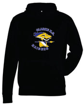 Load image into Gallery viewer, Clarke HS Performance Hoodie
