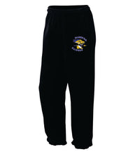 Load image into Gallery viewer, Clarke HS Sweat Pants

