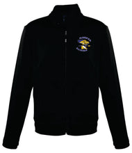 Load image into Gallery viewer, Clarke HS Zip Jacket
