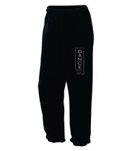 Load image into Gallery viewer, CCSS Dance Sweat Pants
