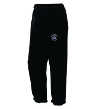 Load image into Gallery viewer, Father Donald MacLellan C.S.S. Sweat Pants
