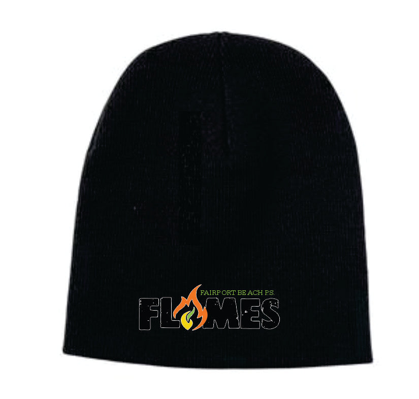 Fairport Beach Beanie