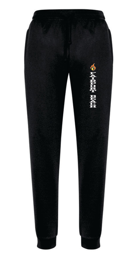 Fairport Beach Athletic Joggers