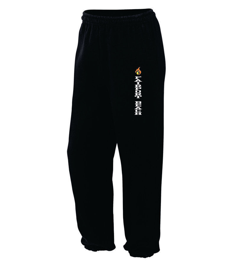 Fairport Beach Sweat Pants