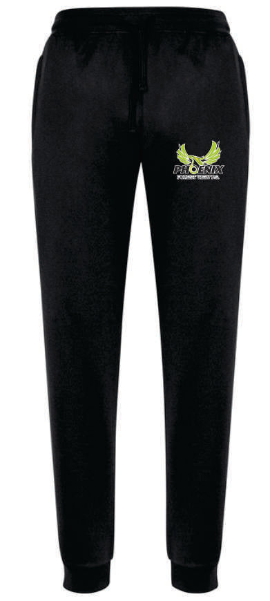 Forest View Athletic Joggers