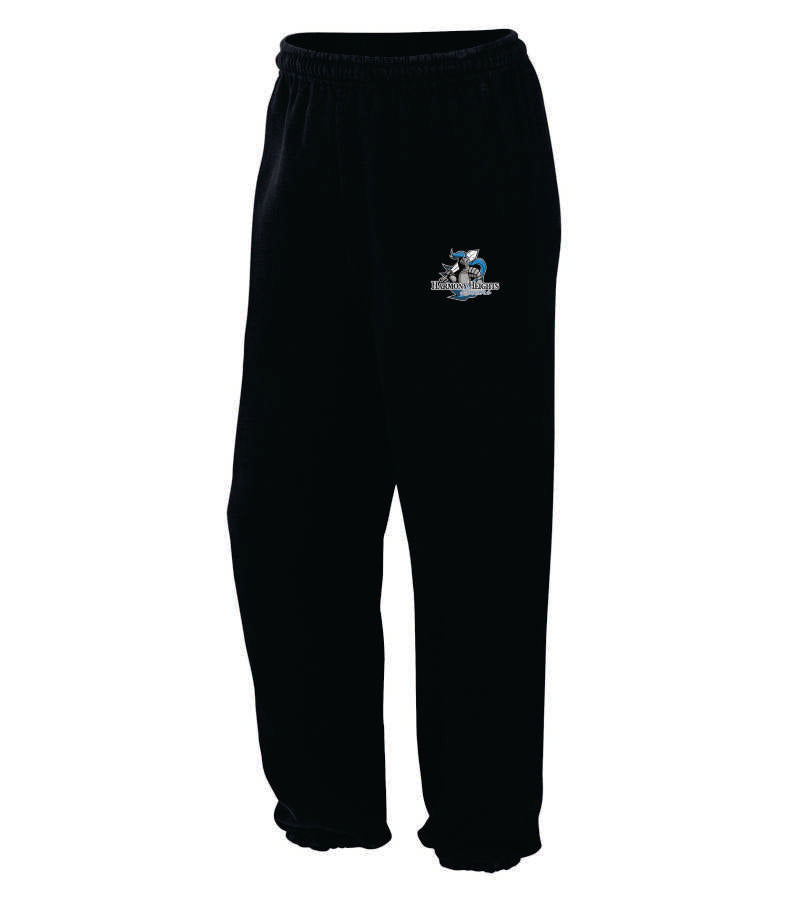 Harmony Heights Sweat Pants