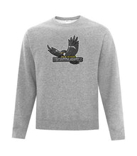 Load image into Gallery viewer, Jack Miner P.S. Crew Neck Fleece
