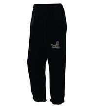 Load image into Gallery viewer, Jack Miner P.S. Sweat Pants

