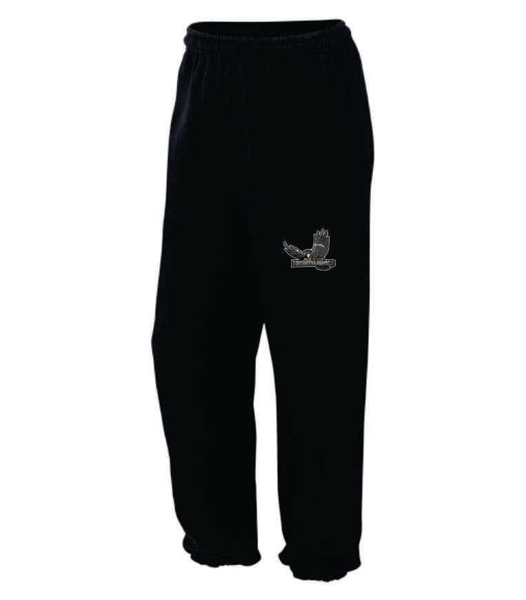 Jack Miner P.S. Sweat Pants