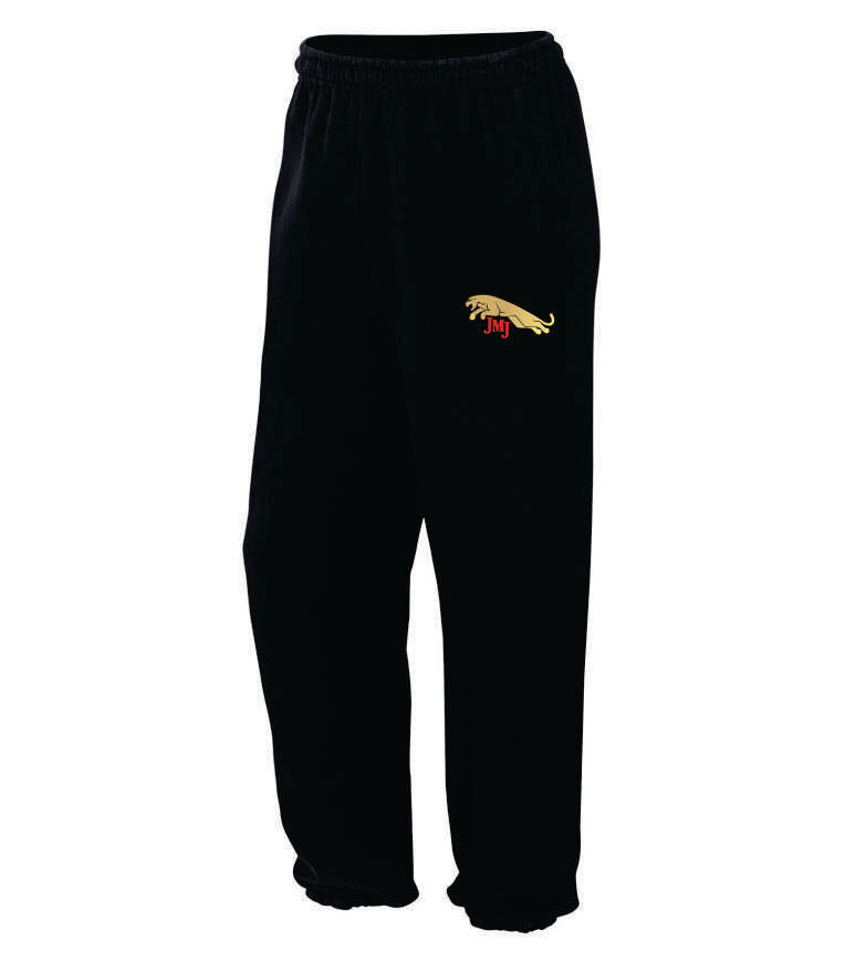 John M James Sweat Pants