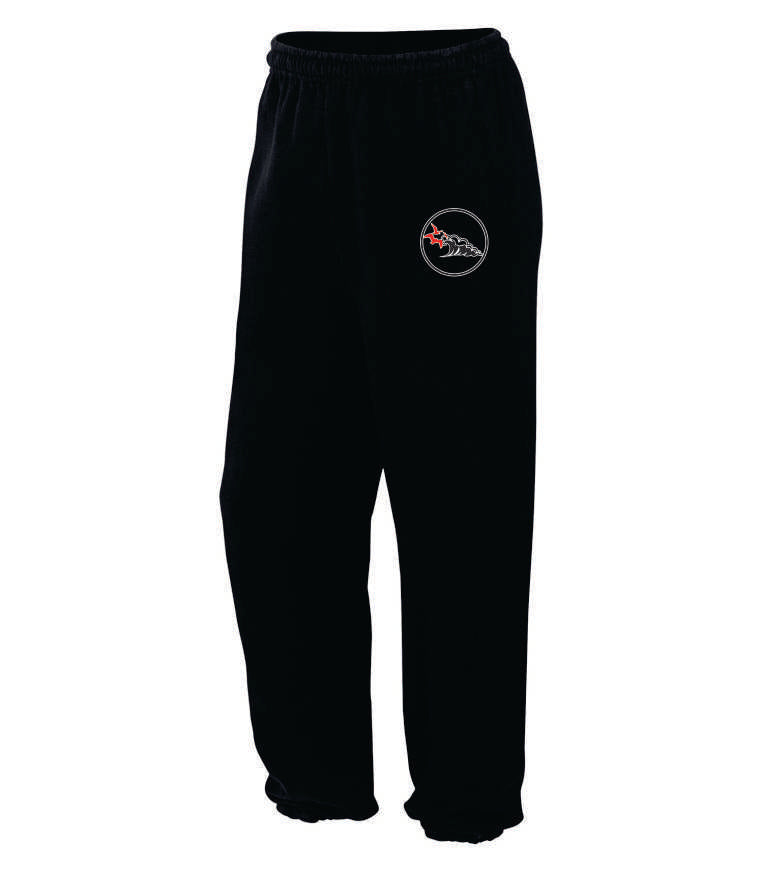 Lakeside Sweat Pants