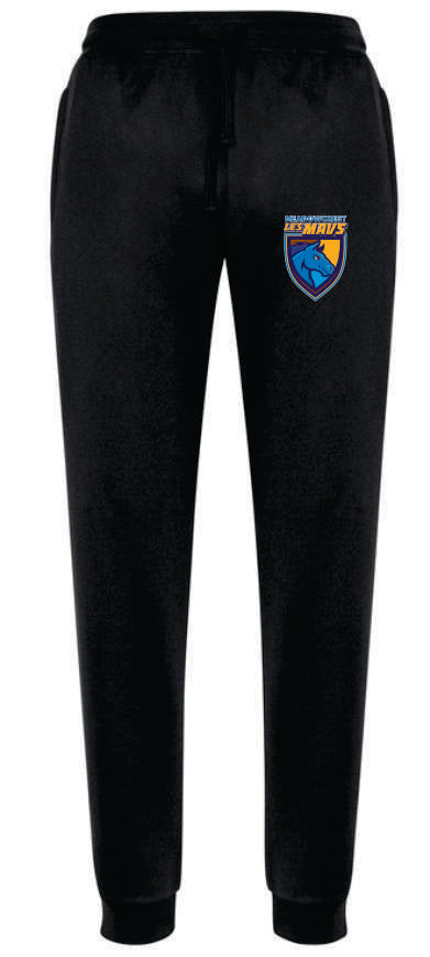 Meadowcrest Athletic Joggers